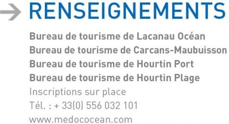 Renseignements
