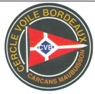Logo CVBCM