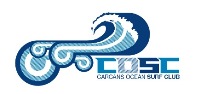 LOGO COSC