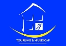 logo handi auditif